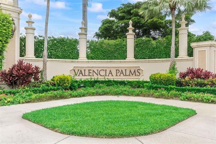Property Photo: 6828 Belmont Shore Dr FL 33446
