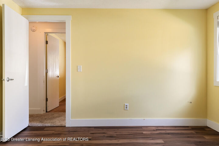 Property Photo:  5993 Greenman Street  MI 48840 