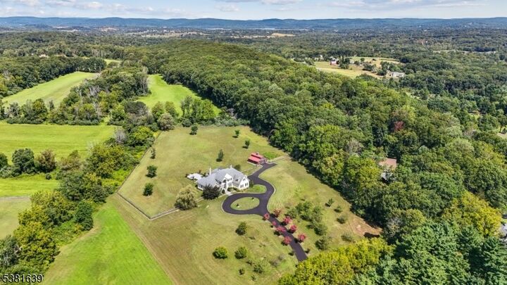 Property Photo:  13 Sidney School Rd  NJ 08801 