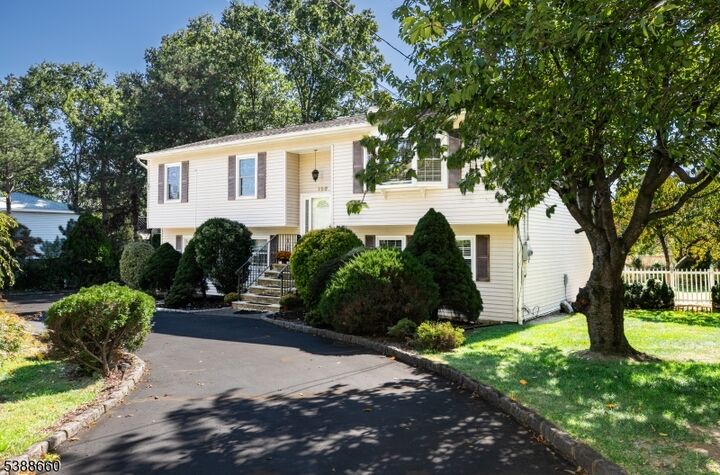 159 Ball Ave  Parsippany-Troy Hills Twp. NJ 07054 photo