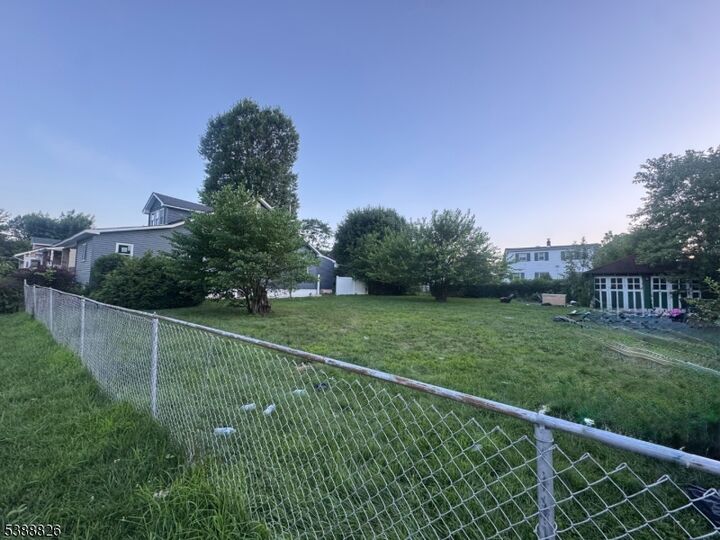 Property Photo: 117 Browning Ave NJ 08638