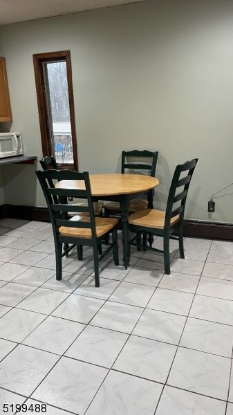 Property Photo:  78 Quakertown Rd  NJ 08867 