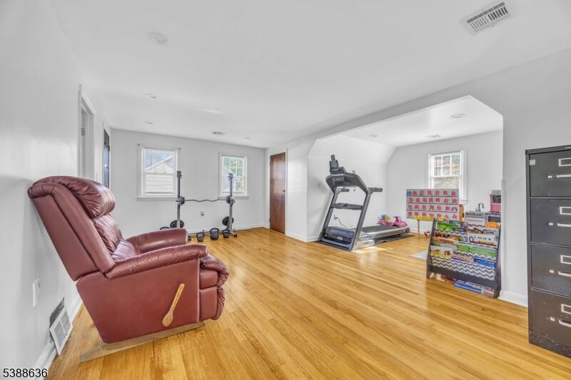 Property Photo: 172 Columbia Ave NJ 07060