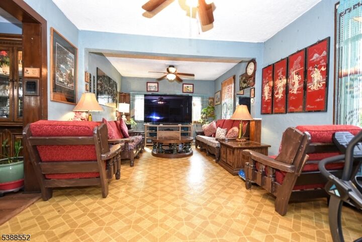 Property Photo:  435 Northern Pkwy  NJ 07450 