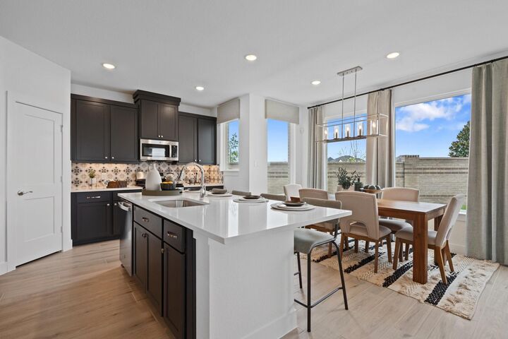 Property Photo: 10838 Day Jassamine Way TX 77433