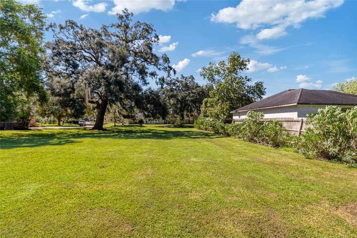 Property Photo:  Tbd Pleasant Valley Drive  TX 77486 