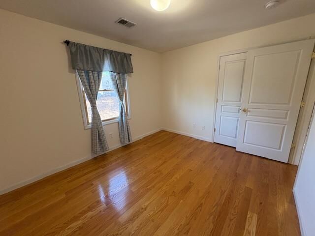 Property Photo:  47 Terrace Ave  NJ 07307 