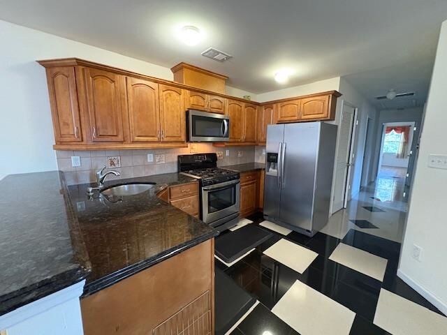 Property Photo: 47 Terrace Ave NJ 07307