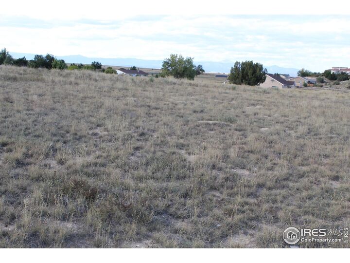 608 S Tejon Ave  Pueblo CO 81001 photo
