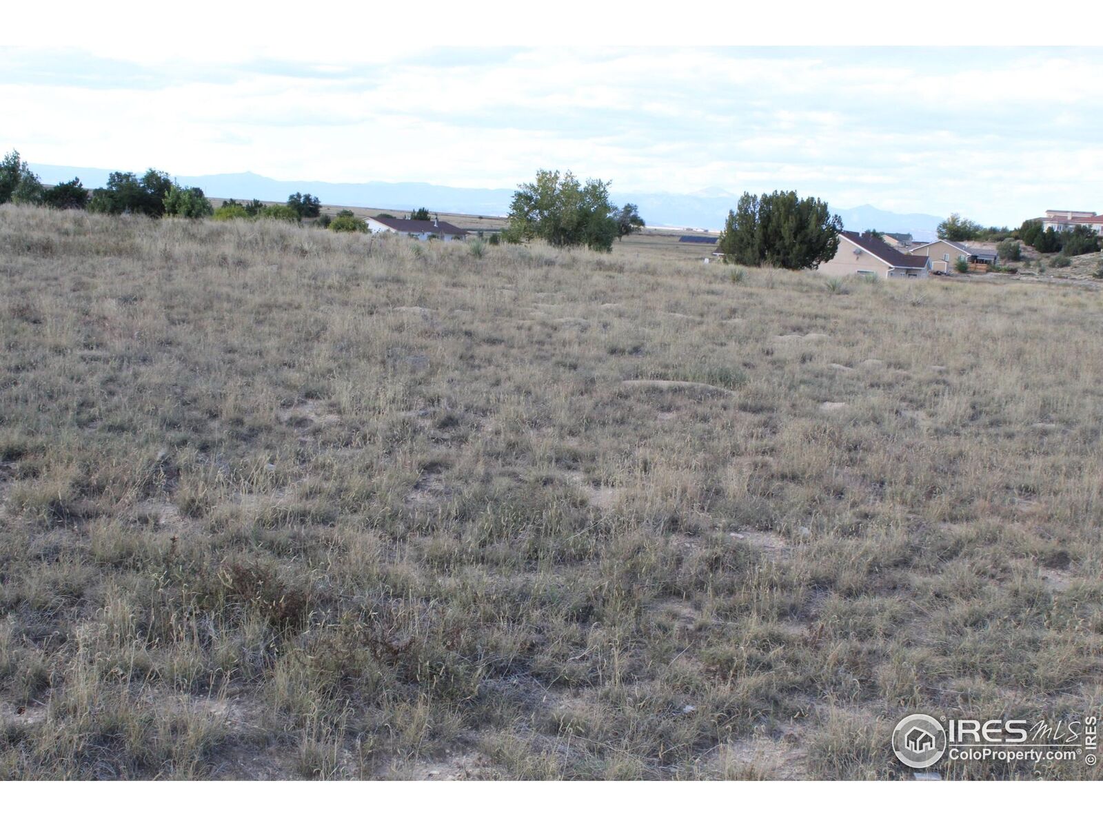 Property Photo:  608 S Tejon Ave  CO 81001 