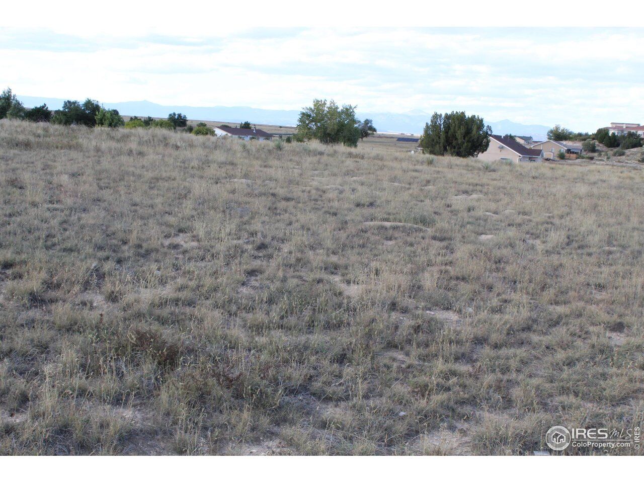 Property Photo: 608 S Tejon Ave CO 81001