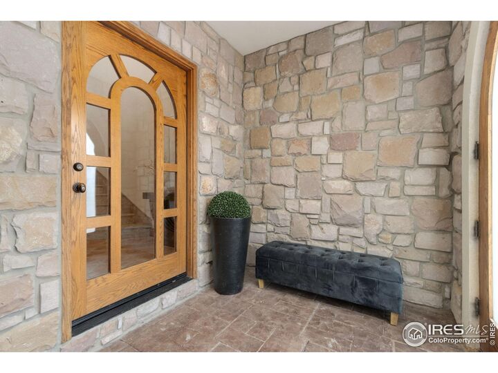 Property Photo:  3908 Westfield Ct  CO 80526 