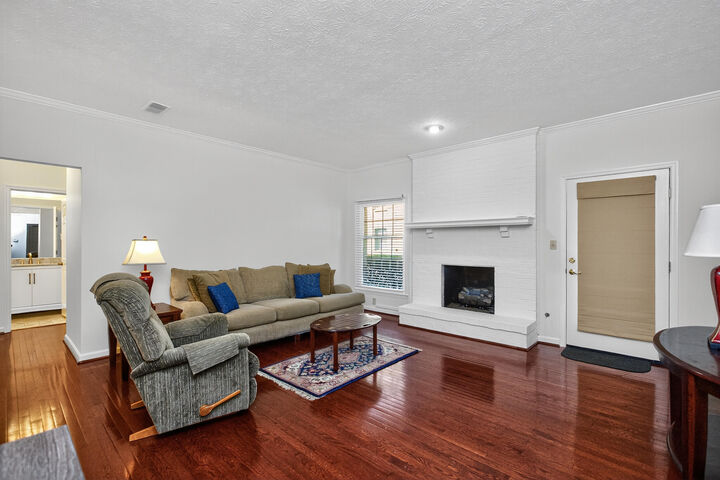 Property Photo:  1167 Turkey Foot Road 24  KY 40502