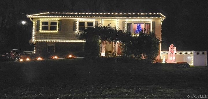 Property Photo:  106 Birch Lane  NY 10956 