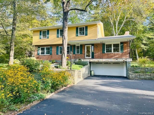 22 Central Avenue  Wappingers Falls NY 12590 photo
