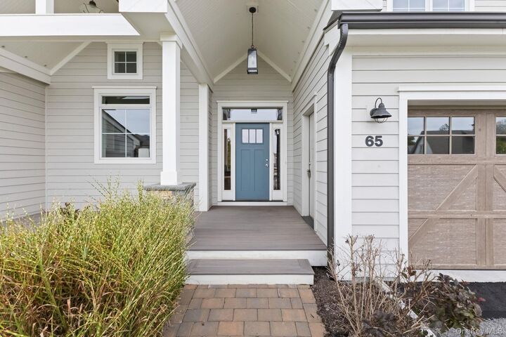 65 Sienna Drive  Somers NY 10589 photo