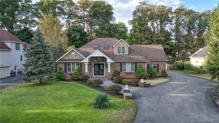 45 Evergreen Avenue  Poughkeepsie NY 12601 photo