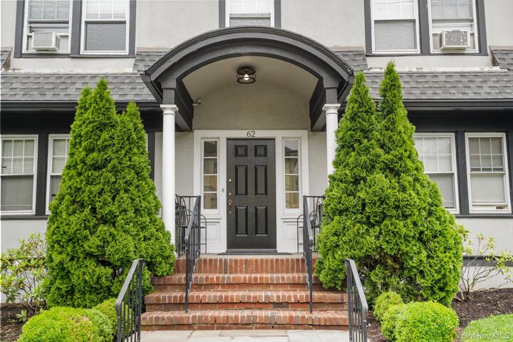 Property Photo: 62 Waller Avenue NY 10605