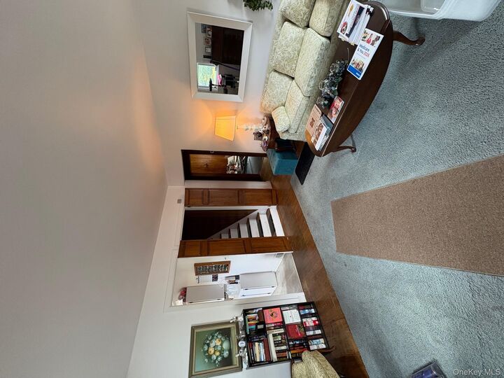 Property Photo:  26 Bridge Street  NY 10591 