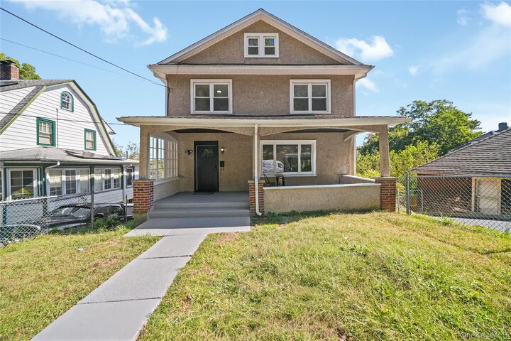 511 Decatur Avenue  Peekskill NY 10566 photo
