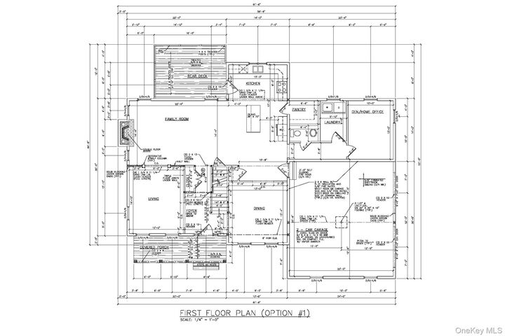 Property Photo:  3 Bolger Ct  NY 12550 