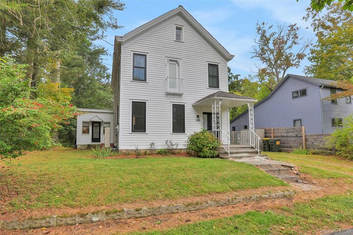 Property Photo:  1015 Creek Locks Road  NY 12472 