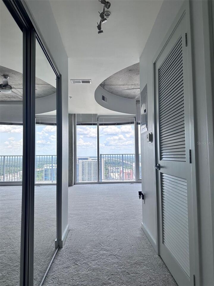 Property Photo:  155 S Court Avenue 2403  FL 32801 
