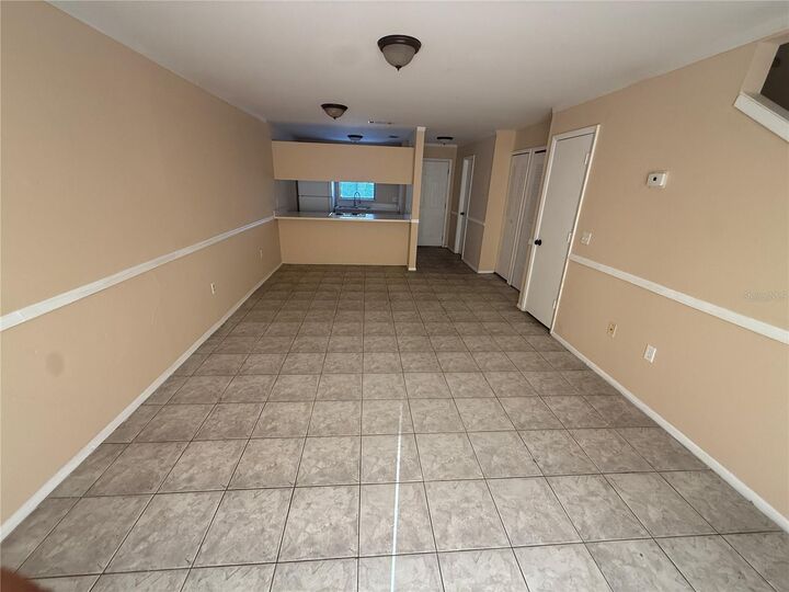 Property Photo:  5859 Curry Ford Road 130  FL 32822 