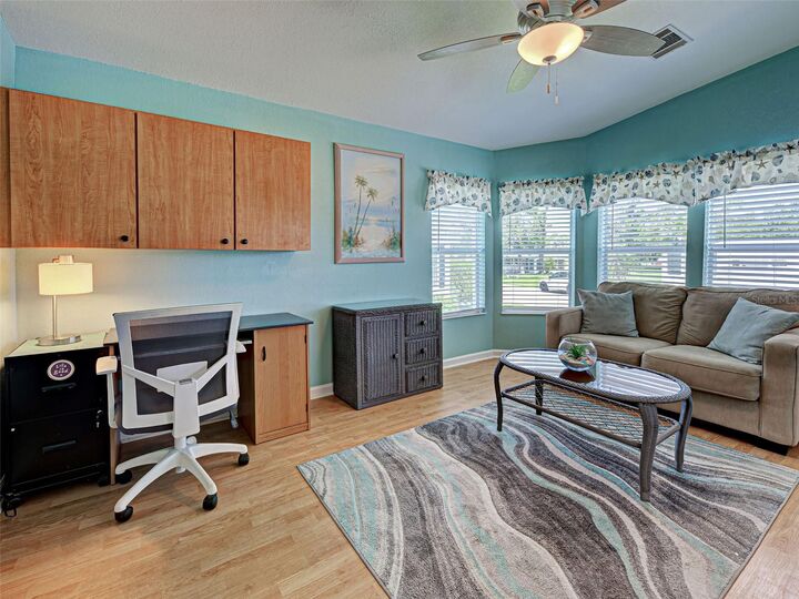 Property Photo: 6562 Hikina Drive FL 34287