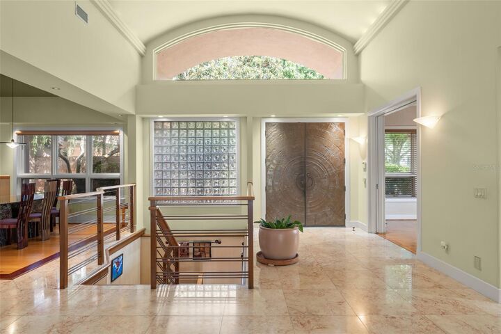 Property Photo: 5036 Latrobe Drive FL 34786