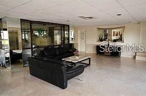 Property Photo:  7904 West Drive 211  FL 33141 