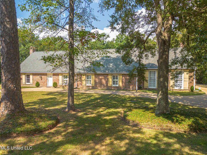 50 Poplar Circle  Gulfport MS 39507 photo