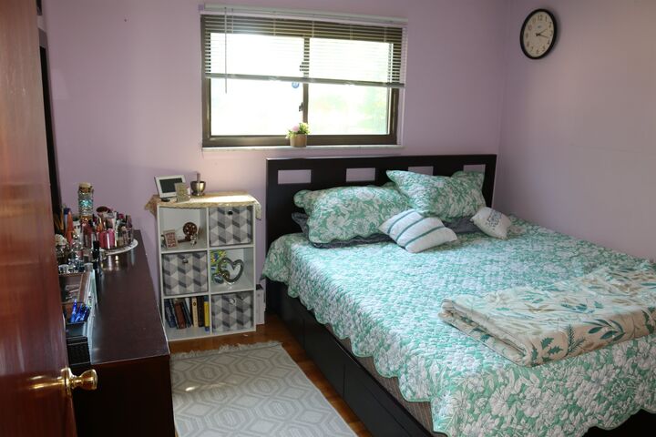Property Photo:  4878 Wolgast Street  MI 48092 