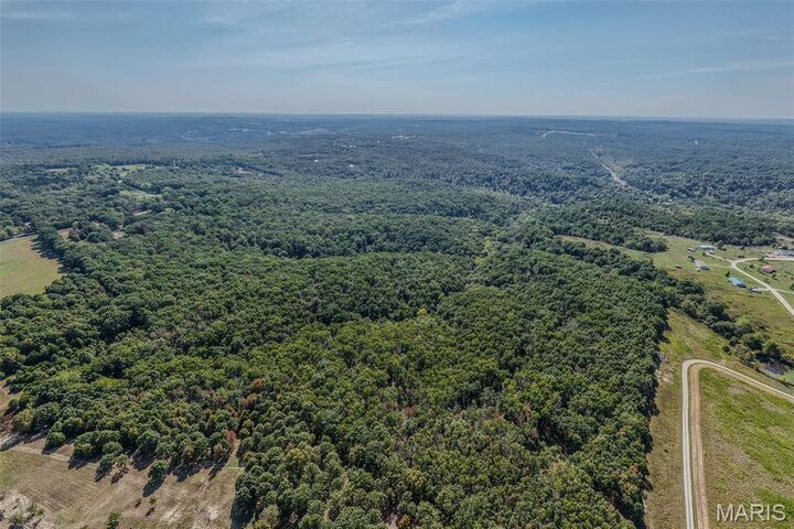 Property Photo:  123 Rascal Drive  MO 65583 