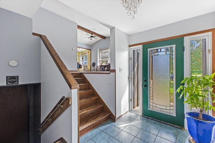 Property Photo:  4744 St Regis Dr  WI 53403 