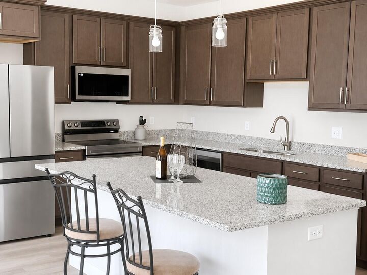 Property Photo: Lt5 W Junction Rd WI 53549