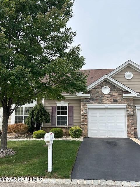35 Timber Hill Drive  Monroe NJ 08831 photo