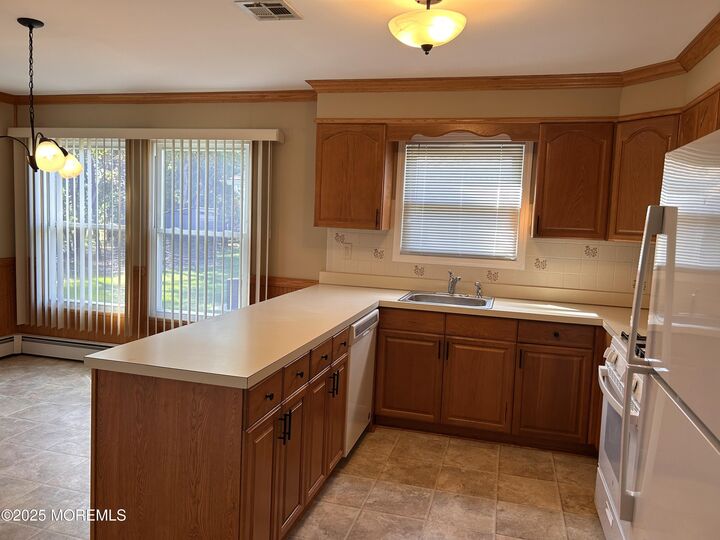 Property Photo:  201 Freeport Boulevard  NJ 08757 