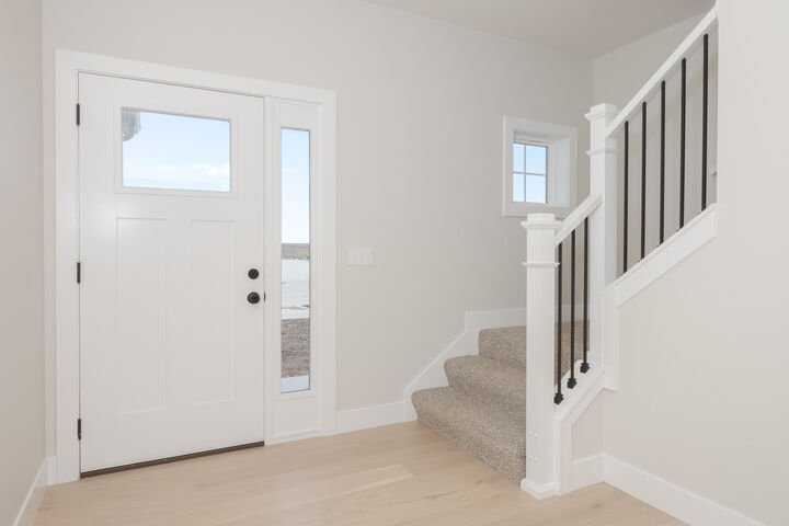 Property Photo:  5214 Belvedere Drive  IL 61705