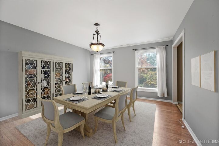 Property Photo:  40W440 Winchester Way  IL 60175 