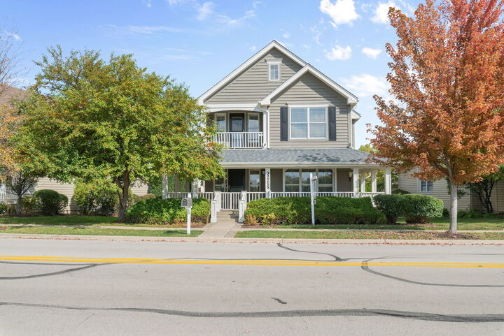Property Photo: 39W430 Armstrong Lane IL 60134