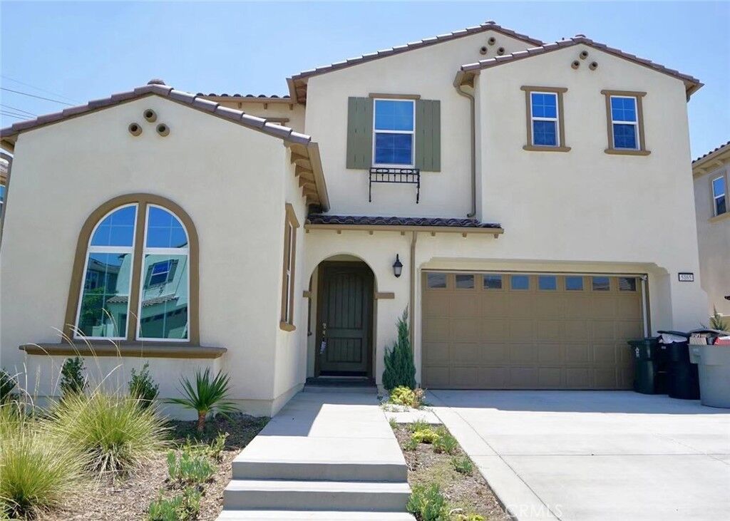 Property Photo:  5165 Pomona Rincon Rd  CA 91709 