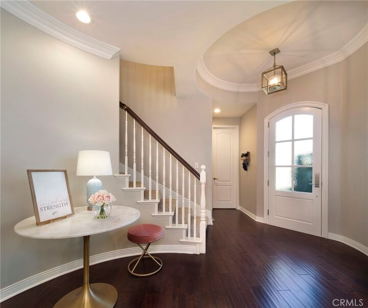Property Photo:  27592 Country Lane Road  CA 92677 