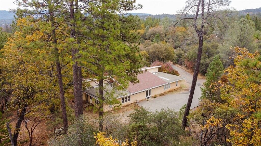 Property Photo: 13376 Rue Montaigne CA 95962