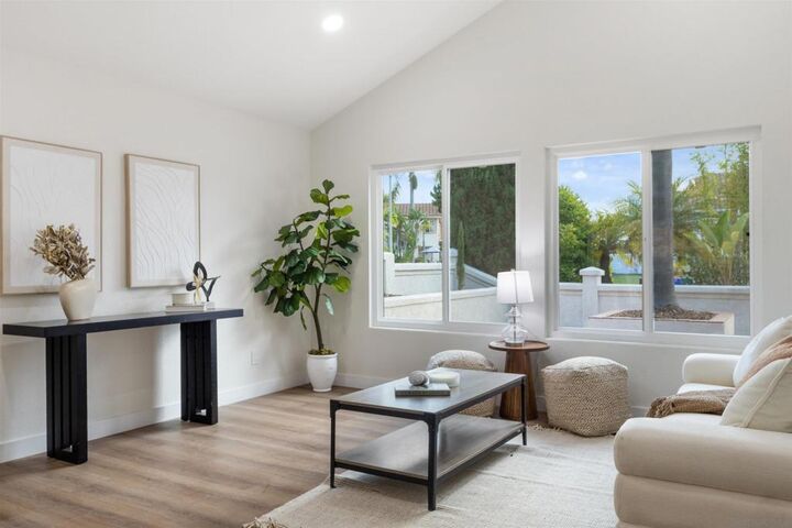 Property Photo: 4350 Point Reyes Court CA 92010
