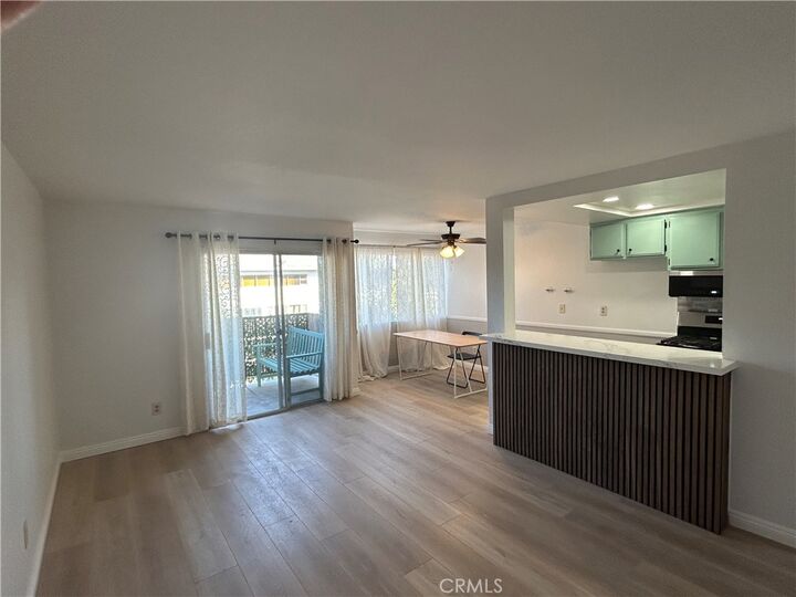 Property Photo:  910 W 26th  CA 90731