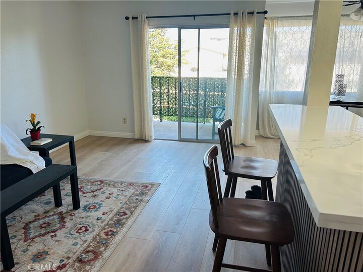 Property Photo:  910 W 26th  CA 90731 