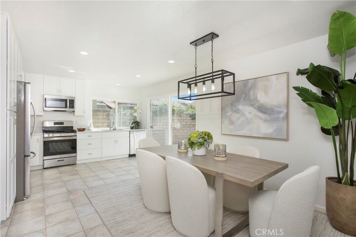 Property Photo:  31311 Calle Del Campo  CA 92675 