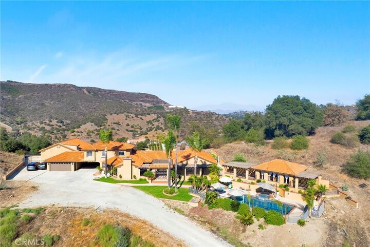 24922 Terreno Drive  Temecula CA 92590 photo