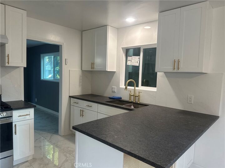 1918 Dunswell  Hacienda Heights CA 91745 photo